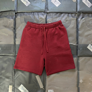 High Quality Wholesale Designer Summer Streetwear High Quality Mid Waist Casual Sweat <b>Shorts</b> for <b>Men</b> Street wear - Product Image 1