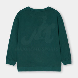 Sweat-shirt pour femme, décontracté, respirant, chaud, confortable et élégant, idéal pour les voyages et les aventures en plein air - Product Image 2