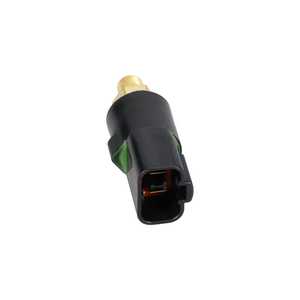 สวิตช์แรงดันรถขุด20Y-06-21710เซ็นเซอร์ความดันต่ำสำหรับ PC100-6 PC120-6 PC200-6 PC-6 PC220-6 - Product Image 3