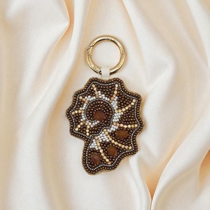 Superoferta en Cadenas de Collares con Cuentas de Resina de Moda para Fiestas o Regalos - Product Image 5