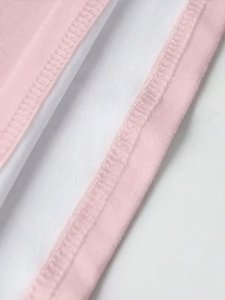 Vêtements chics pour femmes, à porter au quotidien, conçus avec une forme courte et moderne pour des tenues tendance - Product Image 3