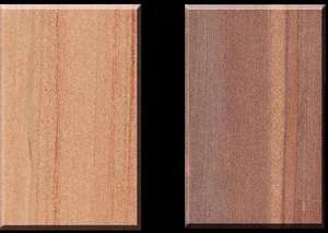 Losas de Piedra Arenisca Rosa de Jodhpur de Alta Calidad, Piedra Natural para Paredes Exteriores, Pisos, Jardinería y Proyectos Arquitectónicos - Product Image 4