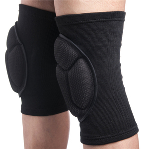 Protège-genoux Polo Confortables, Durables, Protecteurs, Ajustables, Légers, Stables, Vente en Gros - Product Image 4