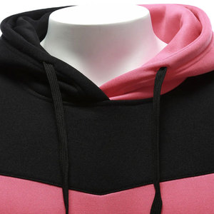 Sudaderas casuales para hombre, de gran tamaño, de la mejor calidad, sudaderas para hombre de alta calidad para venta en línea - Product Image 6