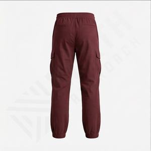 Women's Summer <b>Cargo</b> Trousers Fashionable Baggy Streetwear Gym <b>Pants</b> With Elastic Xl Size <b>Parachute</b> Track <b>Cargo</b> Winter Trousers - Product Image 3