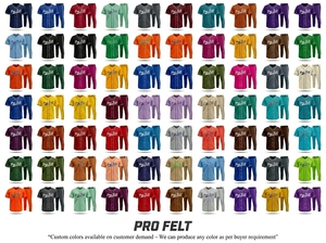 Maillot de baseball 100 % haute qualité, uniforme d'équipe personnalisé, vêtements de sport par sublimation, respirant et à séchage rapide pour hommes et jeunes - Product Image 5