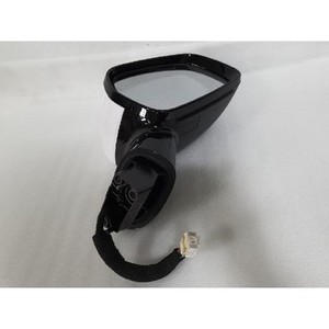 กระจกมองข้างคาร์นิวัล รุ่น 87620R0040SWP - Product Image 5