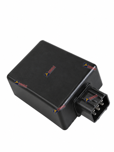 Relé de Arranque Automático de Metal Tipo OE para TVS Apache, Suministro Directo de Fábrica, Calidad de Exportación, Repuestos para Vehículos de Dos Ruedas de la India en Venta - Product Image 2
