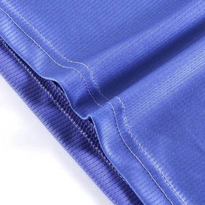 Vente directe d'usine : maillots de foot tie-dye avec impression intégrale, uniformes de sport fabriqués au Pakistan, vêtements de sport, uniformes de foot. - Product Image 4
