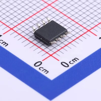 TJA1040T/CM,118 Transceptor CAN de Alta Velocidad IC 1Mbps 5V SOIC 8 Chip de Interfaz con Función de Despertar por Bus en Modo de Espera Componente Electrónico Automotriz