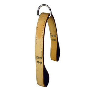 Weight <b>Lifting</b> Triceps <b>Straps</b> Cable Triceps <b>Strap</b> <b>for</b> Fitness Custom Custom Low MOQ High Quality Triceps <b>Strap</b> Cable Attachment - Product Image 3