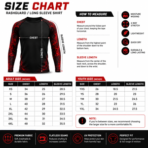 Maillot de compression personnalisé pour enfants, manches longues, séchage rapide, extensible, pour l'entraînement de football, vêtements de sport OEM pour équipes - Product Image 5