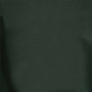 เสื้อสเวตเชิ้ตผู้หญิงไซส์ใหญ่ สีเขียวเข้ม ผ้าเทอร์รี่ คอกลม แขนยาว ทรงหลวม ดีไซน์ไหล่ตก ปักลาย 3 มิติ - Product Image 6