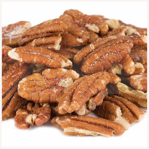 Piñones Tostados Orgánicos para Envasado de Alimentos, Venta al por Mayor, Proveedores COLOR Shelf - Product Image 3