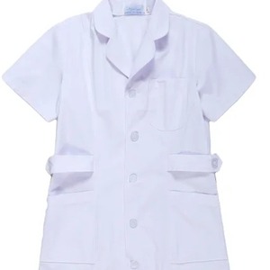 Ropa de Trabajo Cómoda, Uniformes para Trabajadores de la Construcción, Chaqueta de Trabajo, Overol, Uniforme Laboral, Traje de Seguridad para Trabajadores - Product Image 6