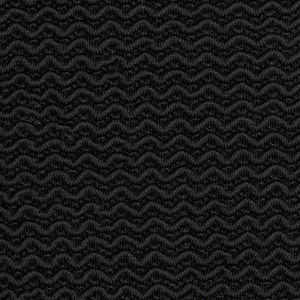 Maillot de bain une pièce tendance sans manches pour femme, maillot de bain sport personnalisé - Product Image 6