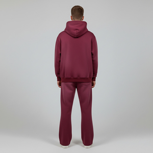 Hot Sales Mens Tracksuits Good Quality Factory Made Customer Demand Sublimation Design Fashionable Style Mens Tracksuits - Product Image 4