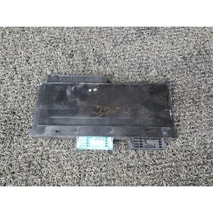 ECUs et modules informatiques d'occasion de la série 3 6135918753601 - Product Image 3