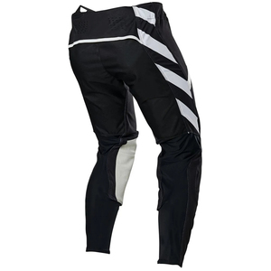 Pantalones de Motocicleta Estilo Nuevo, Pantalones de Cordura para Motocicleta, Pantalones de Seguridad para Carreras, de Secado Rápido y Transpirables - Product Image 2