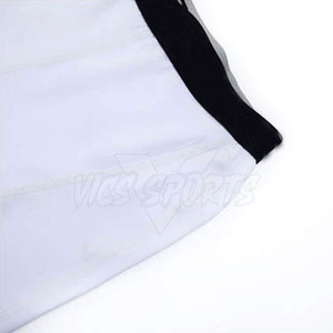 Traje de Compresión de Último Diseño, Ropa de Gimnasio para Hombre, Traje de Compresión con el Mejor Material - Product Image 5