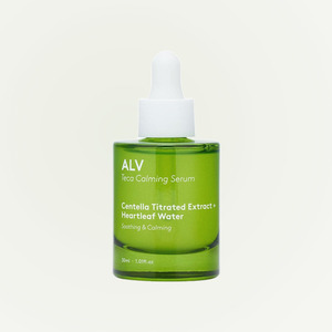 hydrating facial <b>serum</b> Olbeu TekaCalmingSerum <b>niacinamide</b> face <b>serum</b> anti age face <b>serum</b> face glowing <b>serum</b> face lift <b>serum</b> - Product Image 4