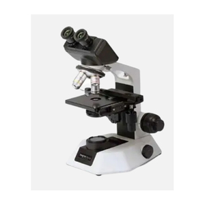 Equipo de Laboratorio IUI de Alta Calidad (Instrumento de Tratamiento) para Obstetricia, Ginecología y Parto - Product Image 4