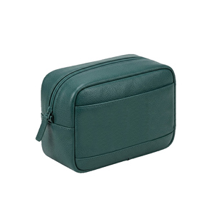 <b>Toiletry</b> <b>Bag</b> Waterproof Hanging Travel Organizer Cosmetic Wash <b>Bag</b> <b>Large</b> Capacity for Men Women Travel Use - Product Image 1