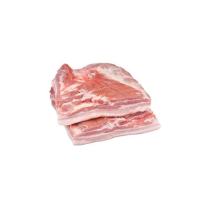 ซากหมูแช่แข็งคุณภาพสูง ตัดสองส่วน ขายส่งสำหรับส่งออก - Product Image 3