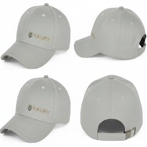 หมวกกันน้ำ ระบายอากาศได้ดี คุณภาพพรีเมียม ลายสัตว์และเพชร  ผิวสัมผัสแบบวอช สำหรับฤดูร้อน/ฤดูหนาว - Product Image 1