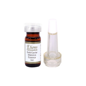 Ampoules de sérum méso raffermissant anti-âge pour la peau, riches en acides aminés, pour les jambes/bras, ampoules faciales pour dermapen - Product Image 6