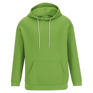 Ventes en gros de sweats à capuche personnalisés avec logo OEM, vêtements de sport en coton pour femmes, sweats à capuche de haute qualité pour femmes - Product Image 3