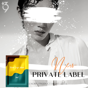 Solo bolsita paso 3 Etiqueta Privada queratina italiana tratamiento de elevación de pestañas sin aire varias capacidades uso ocular cara colágeno al por mayor - Product Image 3