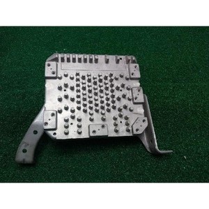 ECU และโมดูลคอมพิวเตอร์มือสองของ Prius รุ่น 8954047130 - Product Image 1