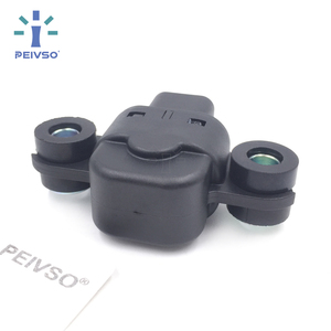 Peivso สวิตช์หน้าต่างกระจกไฟฟ้า2014-2019, สวิตช์35160-HR0-F01สำหรับโฟร์แมน500 TRX500 2012-2019 Rancher 420 TRX420 - Product Image 4