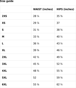 กางเกงขาสั้นผู้ชายสั่งทำขายส่ง พิมพ์ลายแบบซับลิเมชั่น ดีไซน์ใหม่ ขายดี กางเกงขาสั้นตาข่ายซับลิเมชั่นแห้งเร็วสำหรับฤดูร้อน - Product Image 6