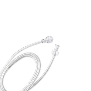 Ligne de surveillance de la pression |   Dispositif médical avancé pour la surveillance de la pression artérielle et cardiovasculaire - Product Image 3