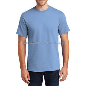 Diseña tu Propio Diseño: Camisetas Personalizadas de Punto, Spandex/Nylon, Unisex, Manga Corta, Transpirables, de Secado Rápido, con Logotipo y Texto Personalizados, para Verano - Product Image 3