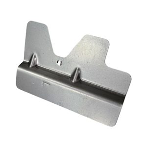 ตัวยึดโลหะแบบแผ่นโลหะแบบเกาหลีปรับแต่งแบรนด์ได้ TJ_Metal_006แม่นยำ - Product Image 1