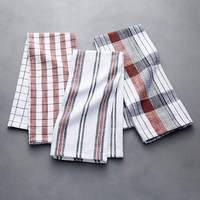 Serviettes de cuisine en bambou compressées, jetables, minimalistes, imprimées de motifs floraux, très respirantes et à séchage rapide – Meilleures ventes et tendances