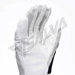 Waterproof Driving Cycling Snow Ski Snowboarding Unisex Mitten Cold Weather Fleece Lined Warm Winter Gloves Touch Screen - Product Image 3