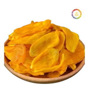 เนื้อนุ่มนุ่มนุ่มรสชาติหวานขนุนเหนียวเนื้อนุ่มเกรดสูง - Product Image 4