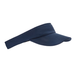 Casquette de soleil d'été pour l'extérieur avec absorption de la transpiration, réglable, unisexe, pour le sport et le cyclisme - Product Image 4