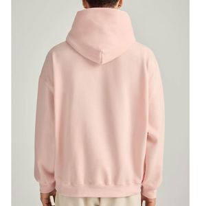 Sweats à capuche pour hommes très demandés avec patch brodé, tissu en coton durable et respirant, et sweats à capuche streetwear urbains pour hommes - Product Image 4