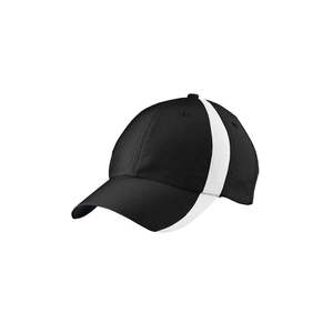 Gorra Deportiva de Algodón de Primera Calidad, Cómoda, para Uso Diario, Diseño Exclusivo de Seis Paneles, Estilo Urbano, Venta al Por Mayor - Product Image 5