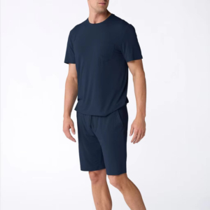 Camiseta Unisex de Algodón, Suave y Transpirable, Estilo Casual, a la Moda, Estilo Urbano, Verano, Cómoda, Ajuste Cómodo, Camiseta con Gráficos - Product Image 3