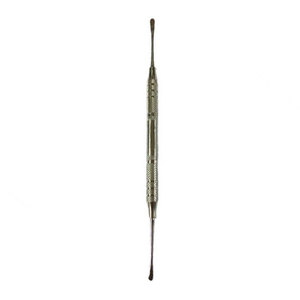 High Quality Animal Tartar De-Scaler <b>Tooth</b> <b>Cleaning</b> Instrument for Dogs and Cats Professional Veterinary Dental <b>Tool</b> for Oral - Product Image 4