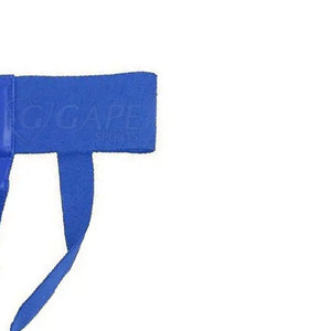 GAPE SPORTS Protection inguinale de haute qualité, légère, pour le kickboxing, ajustement sécurisé, soutien réglable, en polyester et coton - Product Image 5