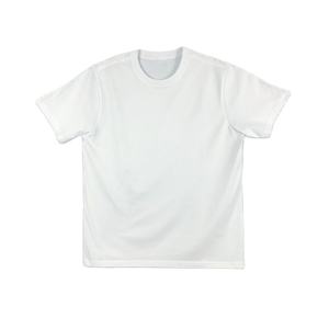 Comprar colección de alta tendencia de varios colores camisetas de alta calidad hechas a medida para la venta precios bajos 2025 - Product Image 2
