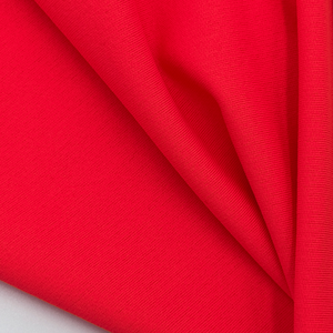 Tela de punto sencillo de poliamida/PET/elastano 2026 para ropa deportiva - Product Image 6