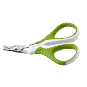 Cortauñas para Mascotas Pequeñas, Perros, Gatos, Conejos, Pájaros, Cachorros, Herramienta Profesional de Aseo, Mejores Cortauñas para Gatos - Product Image 3